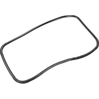 Top Oven Seal