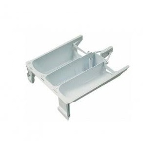 Drawer