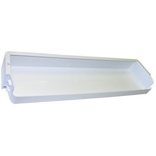 Out of Stock Bottle Rack