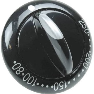 Obsolet