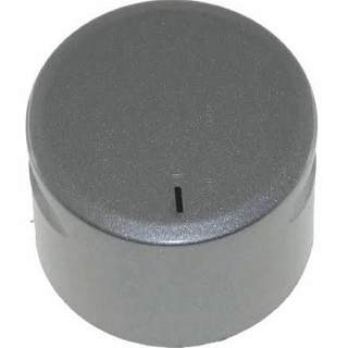 Knob
