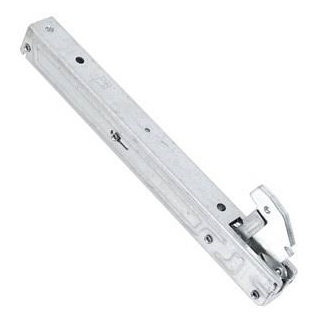 Hinge
