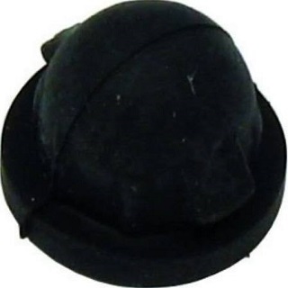 Grommet