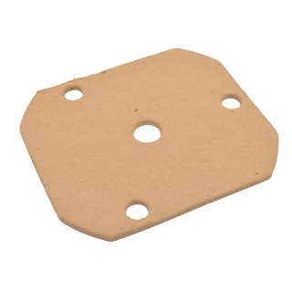Insulation Plate