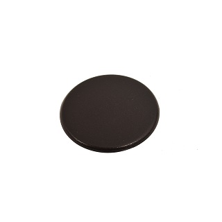 Burner Cap