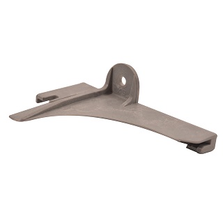 Worktop Fixing Kit