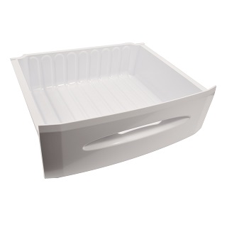 Drawer