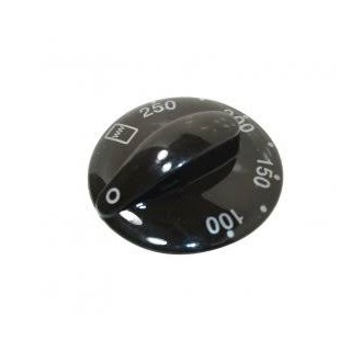 Knob