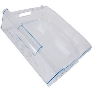 Drawer