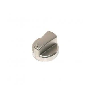 Knob
