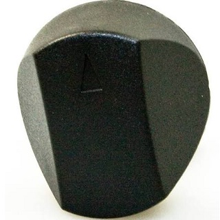Knob