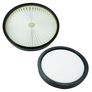 Filter Kit