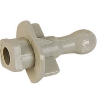 Latch Pin ONE ONLY