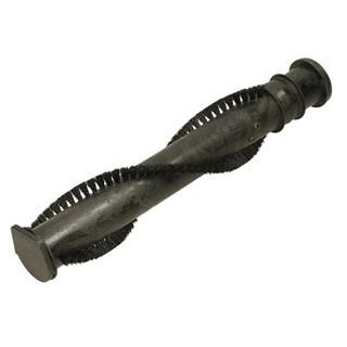 Brushroll