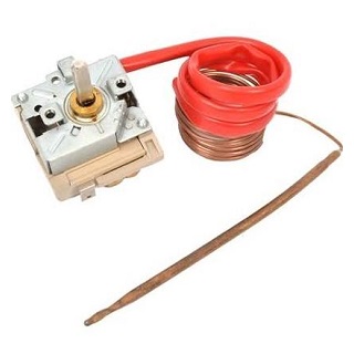 Thermostat