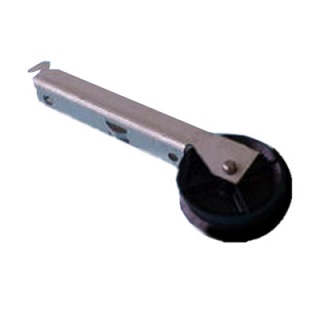NoLonger AvailabeJockey Pulley
