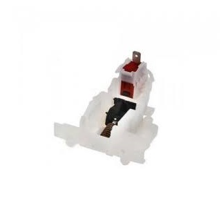 Door lock Assembly