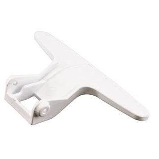 Handle