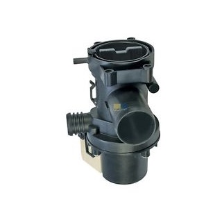 Drain Pump