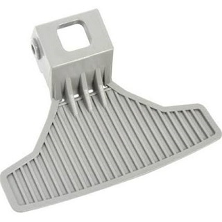 Handle