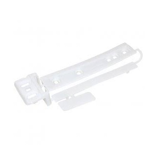 Slider Kit