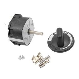 Timer Kit