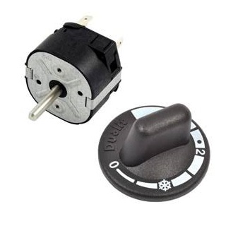 Timer Kit
