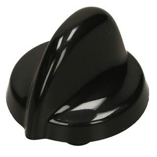 Knob