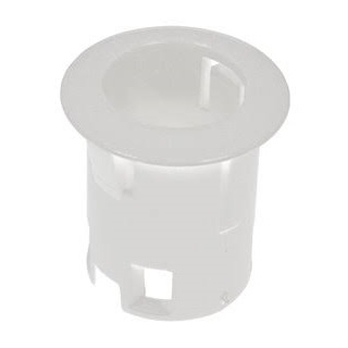 Button Outer Switch
