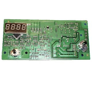 PCB