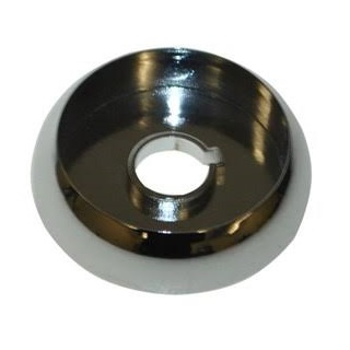 Ring Control Knob