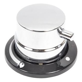 Knob