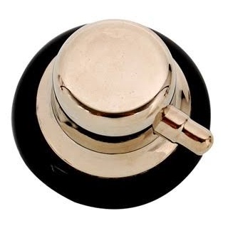 Knob