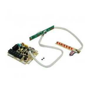 PCB