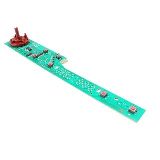 Display PCB