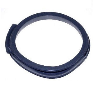 Seal