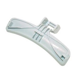 Handle