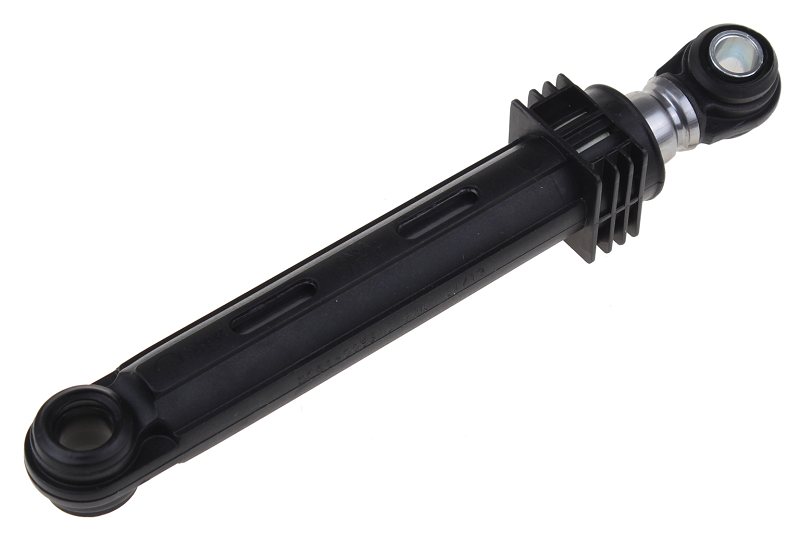 Suspension Leg Genuine