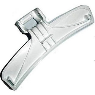 Handle