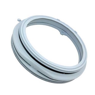 Seal