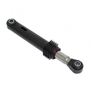 Suspension Leg