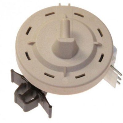 Sensor