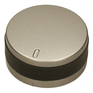 Knob