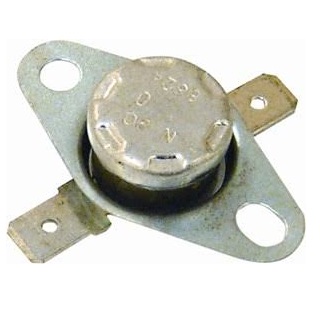 Thermostat