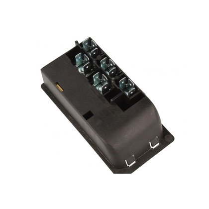 Terminal Block
