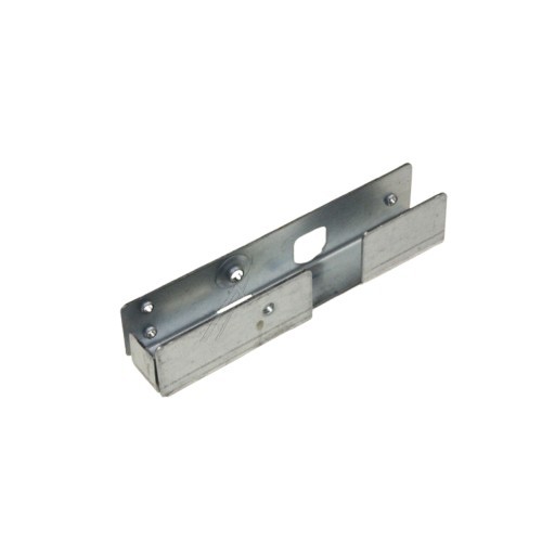 Hinge Support