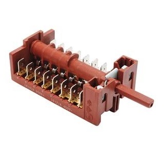 Selector Switch