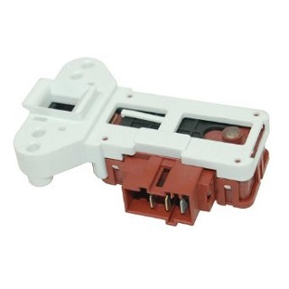 Interlock