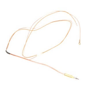 Thermocouple