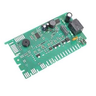 PCB